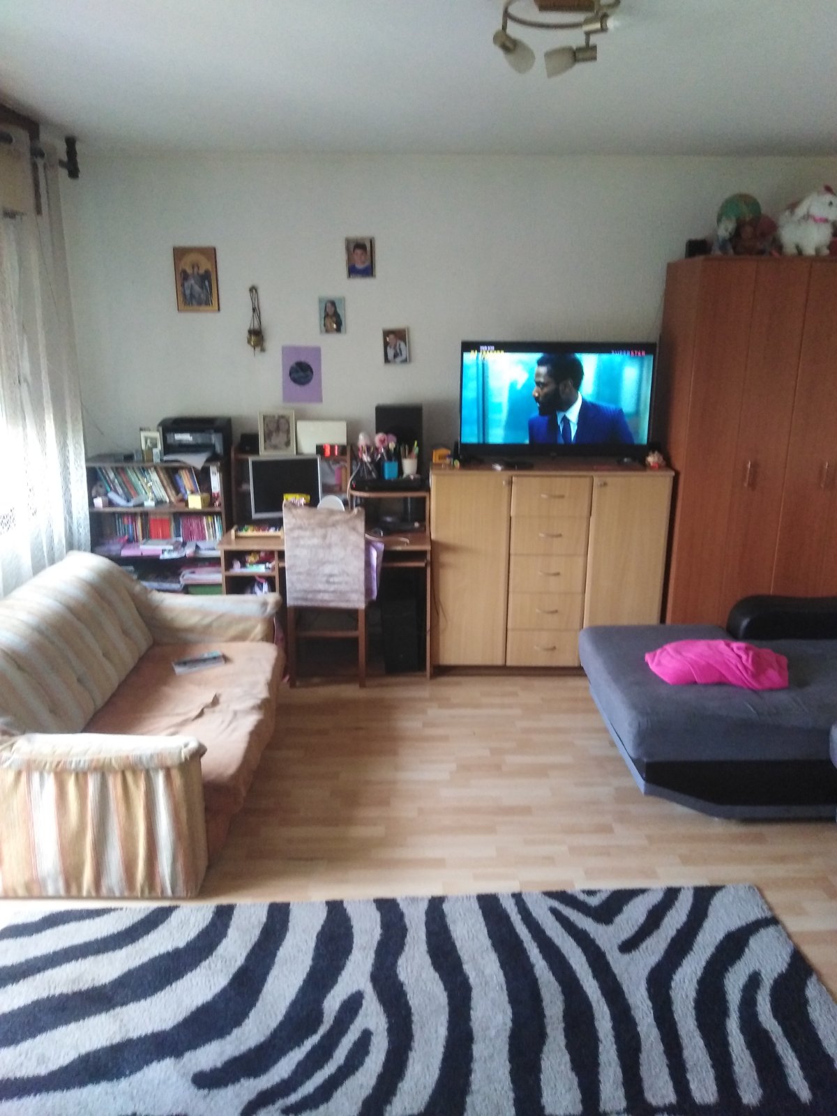 home-1