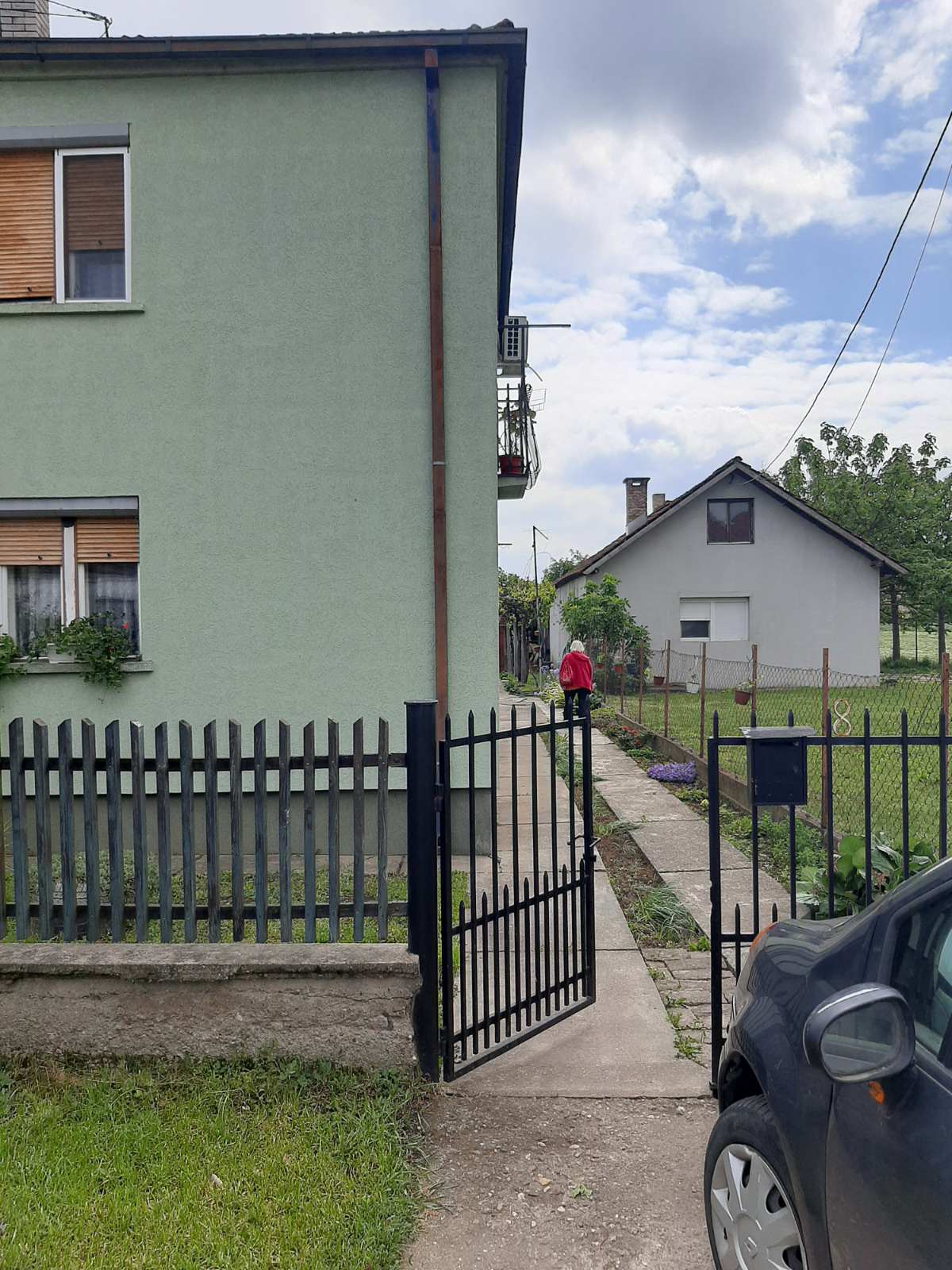 home-1