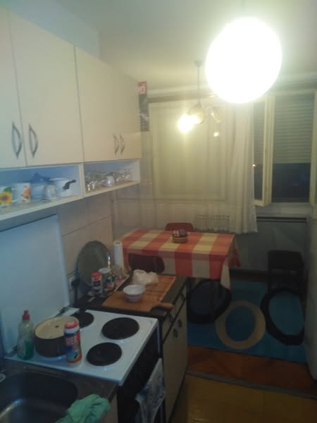 home-1