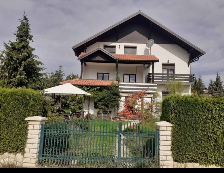 home-1