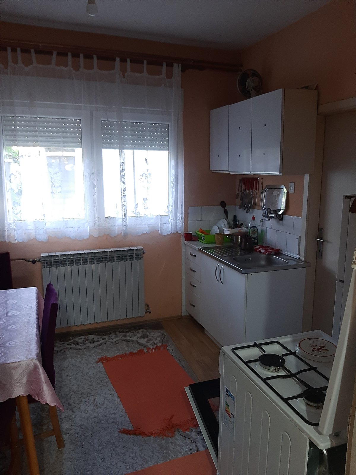 home-1