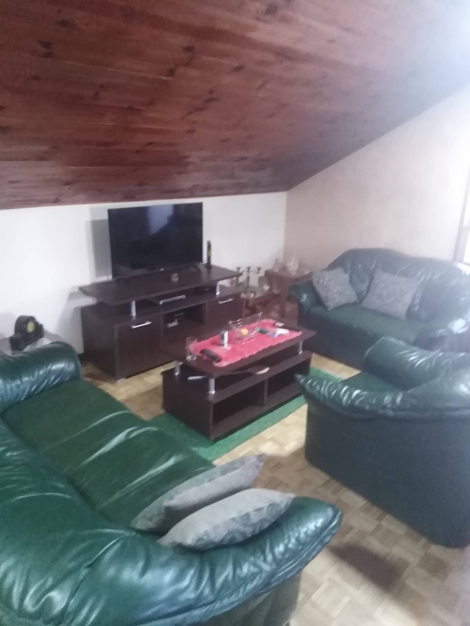 home-1