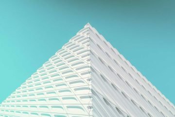 Tips for Finding Your Dream Home