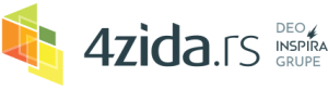 logo2