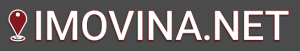 logo3