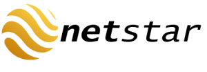 logo5
