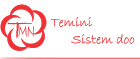 logo6