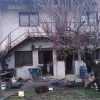 2-etažna kuća na prodaju, Branka Radičevića, 170.000€, 300m²