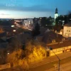 Dvosoban stan na prodaju, Miloša Crnjanskog, 70.000€, 65m²