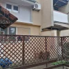 Petosoban stan na prodaju, Prvog Sremskog Odreda, 175.000€, 111m²